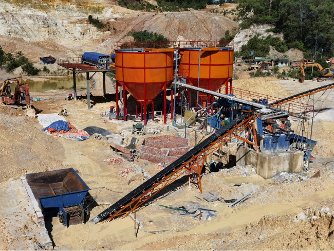 http://www.164d.cn/hangye/1771.html
