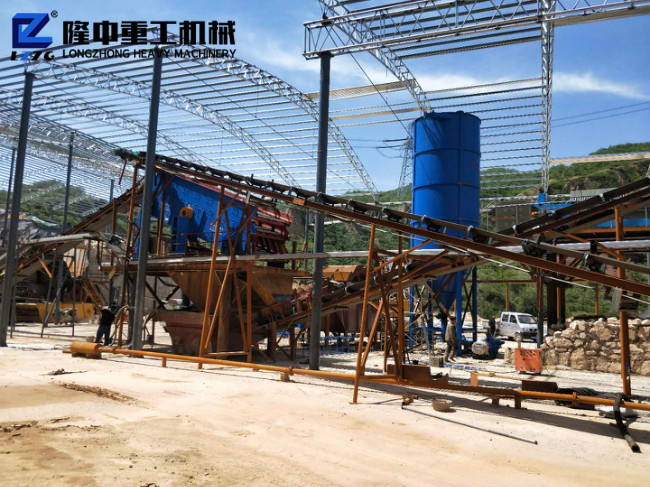 http://www.164d.cn/hangye/1772.html