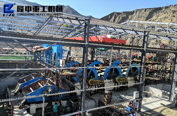 http://www.164d.cn/news/1756.html