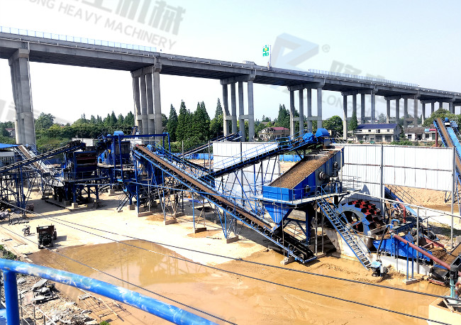 http://www.164d.cn/news/1770.html